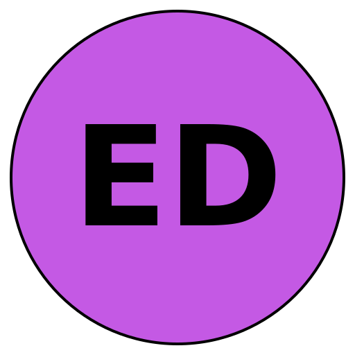 EcoDefend